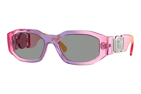 Sonnenbrille Versace VE4361 5537/1