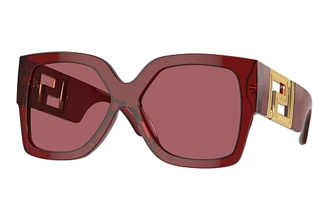 Sonnenbrille Versace VE4402 388/69