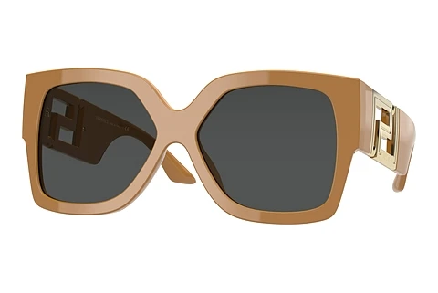 Sonnenbrille Versace VE4402 534987