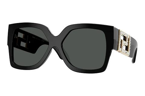 Sonnenbrille Versace VE4402 547887