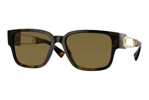 Sonnenbrille Versace VE4412 108/73