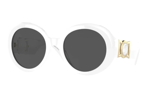 Sonnenbrille Versace VE4414 314/87