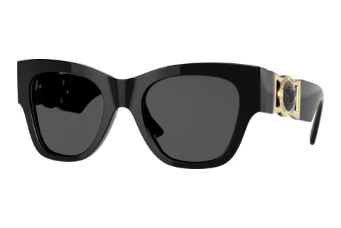 Sonnenbrille Versace VE4415U GB1/87