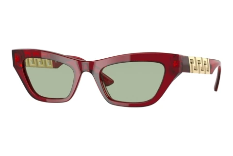 Sonnenbrille Versace VE4419 388/2