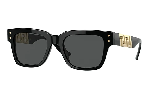Sonnenbrille Versace VE4421 GB1/87