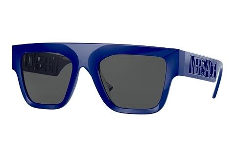 Sonnenbrille Versace VE4430U 529487