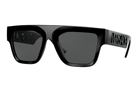 Sonnenbrille Versace VE4430U GB1/87