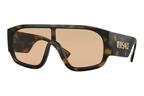 Sonnenbrille Versace VE4439 108/73