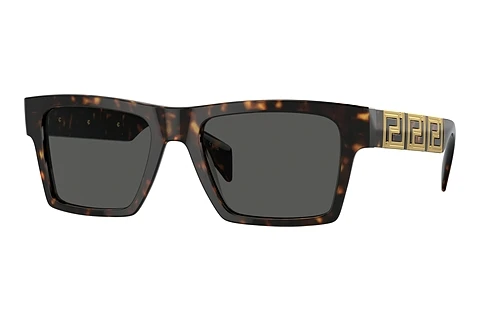 Sonnenbrille Versace VE4445 108/87