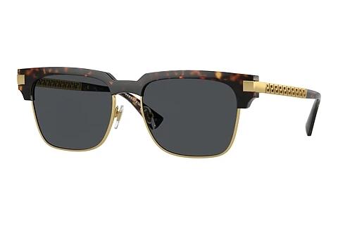Sonnenbrille Versace VE4447 108/87