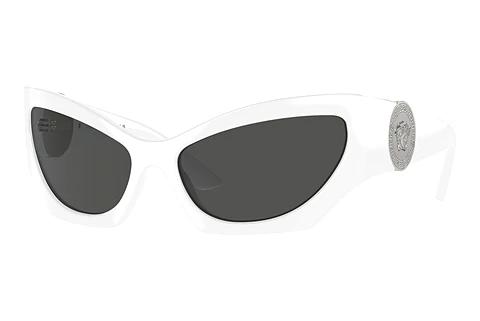 Sonnenbrille Versace VE4450 314/87