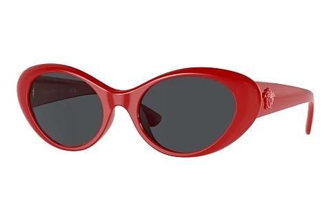 Sonnenbrille Versace VE4455U 534487