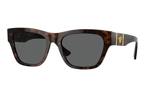 Sonnenbrille Versace VE4457 542987