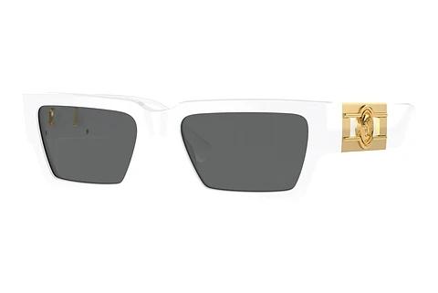Sonnenbrille Versace VE4459 314/87