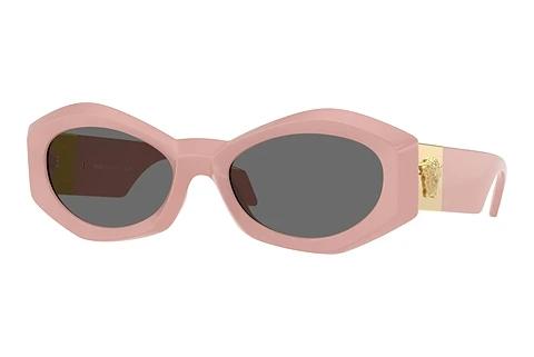 Sonnenbrille Versace VE4466U 546387