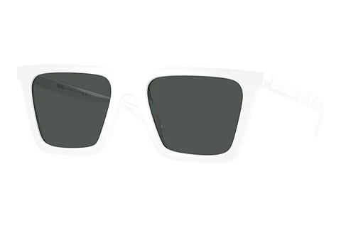 Sonnenbrille Versace VE4468U 314/87