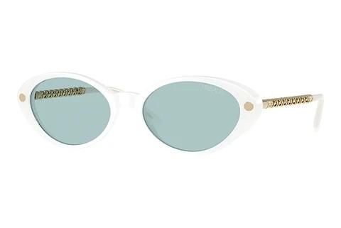 Sonnenbrille Versace VE4469 547172