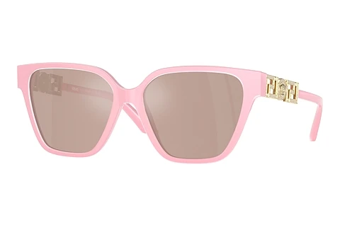 Sonnenbrille Versace VE4471B 5473/5