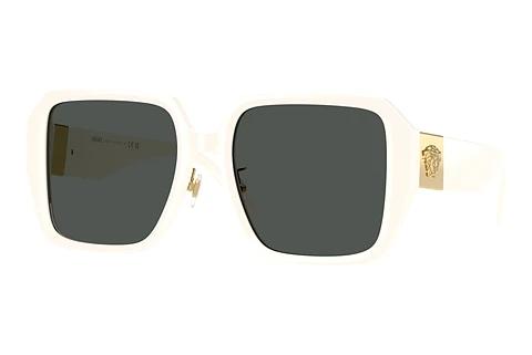 Sonnenbrille Versace VE4472D 548487