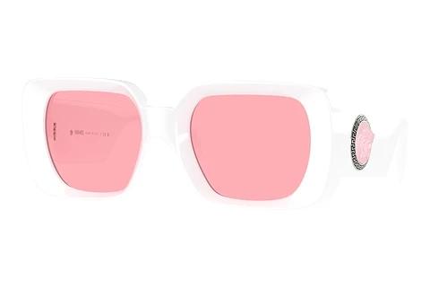 Sonnenbrille Versace VE4473U 314/84