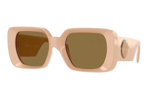 Sonnenbrille Versace VE4473U 548973