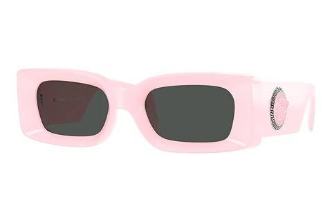 Sonnenbrille Versace VE4474U 548587