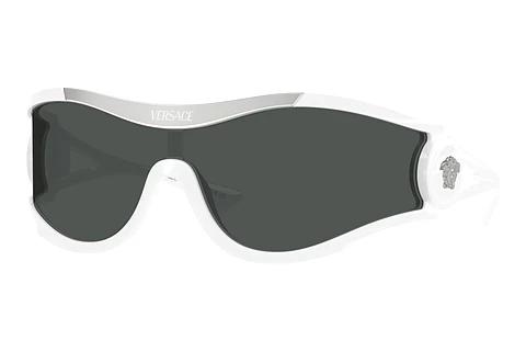 Sonnenbrille Versace VE4475 314/87