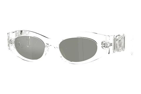 Sonnenbrille Versace VE4480U 148/30