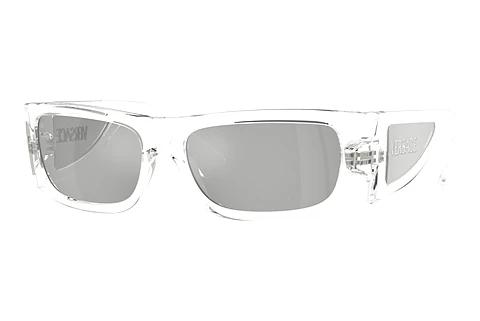 Sonnenbrille Versace VE4482 148/8V