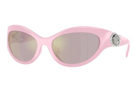 Sonnenbrille Versace VE4485 5521/Z