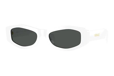 Sonnenbrille Versace VE4487 314/87
