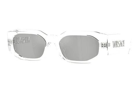 Sonnenbrille Versace VE4489U 148/8V