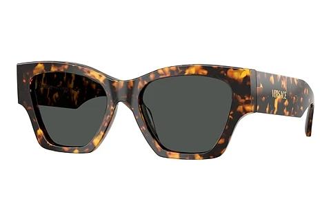 Sonnenbrille Versace VE4492U 551487