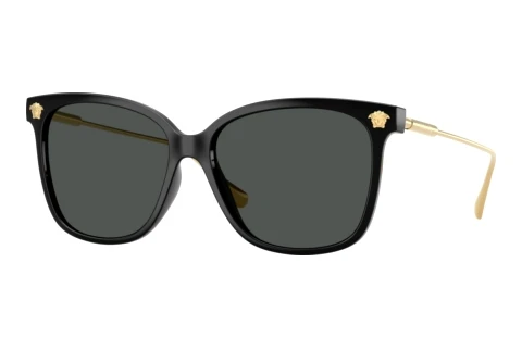Sonnenbrille Versace VE4507U GB1/87