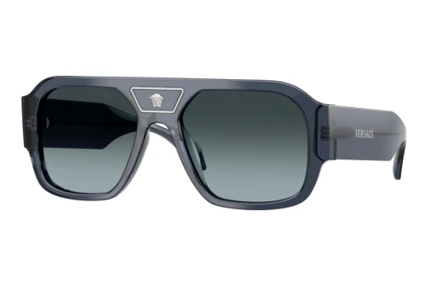 Sonnenbrille Versace VE4508U 5538V1