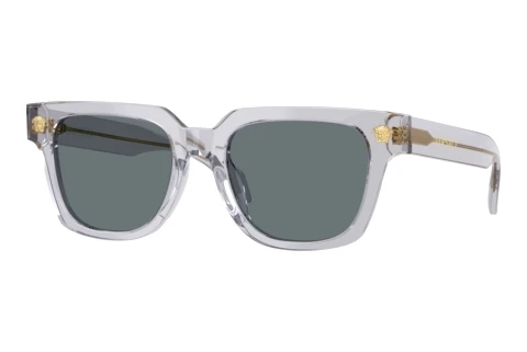 Sonnenbrille Versace VE4510U 530580