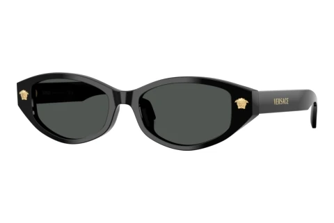 Sonnenbrille Versace VE4512D GB1/87