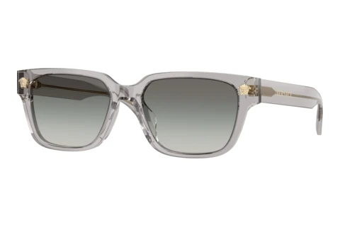 Sonnenbrille Versace VE4513D 593/11