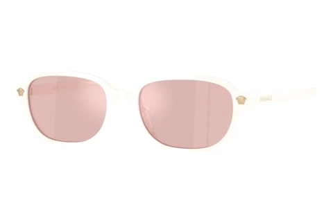 Sonnenbrille Versace VE4514D 55441T