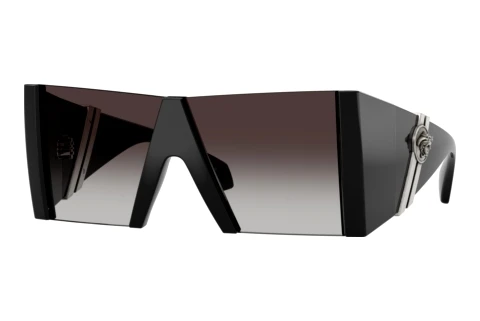 Sonnenbrille Versace VE4515 GB1/8G