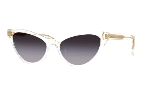 Sonnenbrille Versace VE4522U 148/8G