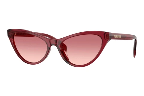 Sonnenbrille Versace VE4522U 388/20