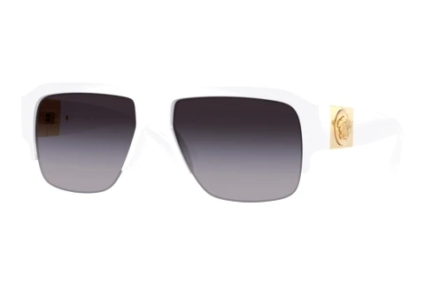 Sonnenbrille Versace VE4525U 314/8G