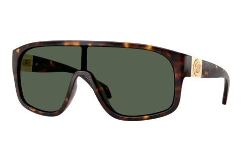 Sonnenbrille Versace VE4526U 108/71