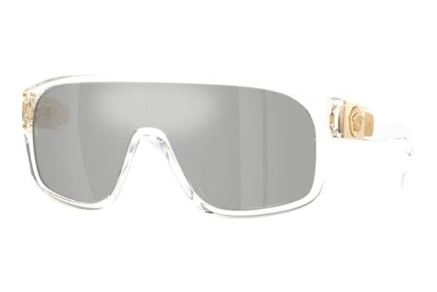 Sonnenbrille Versace VE4526U 148/8V