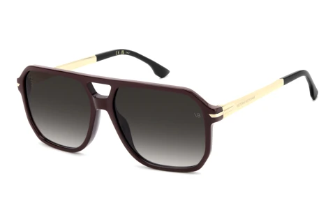 Sonnenbrille Victoria Beckham VB 1002/S LHF/9O