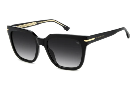 Sonnenbrille Victoria Beckham VB 1003/S 807/9O