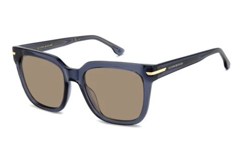 Sonnenbrille Victoria Beckham VB 1003/S PJP/70