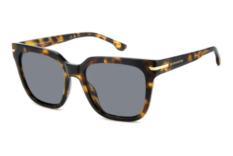 Sonnenbrille Victoria Beckham VB 1003/S WR9/IR