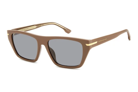Sonnenbrille Victoria Beckham VB 1005/S 09Q/IR